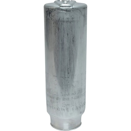 Universal Air Cond 95-00 Dodge Avenger 2.0 Drier, Rd9996C RD9996C